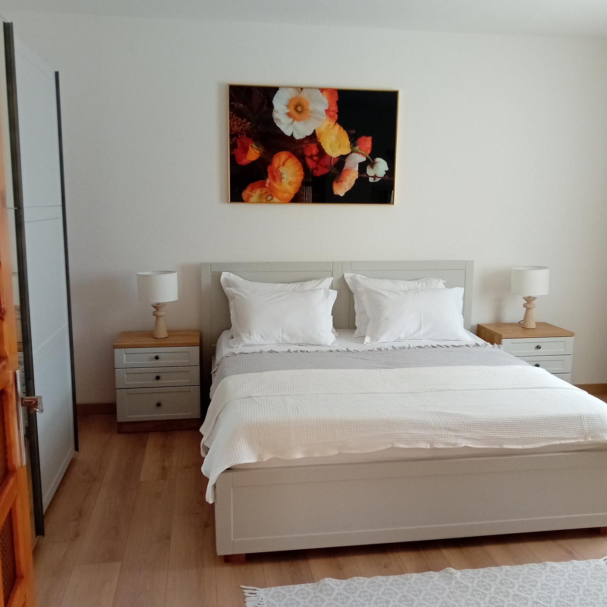 Apartments Gveric Σίμπενικ Εξωτερικό φωτογραφία